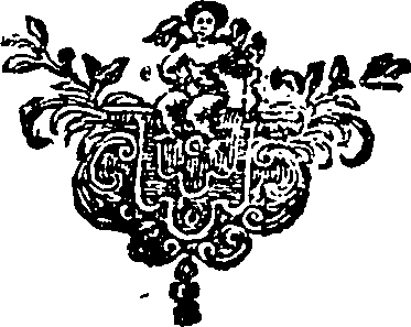 101/101400110000680_0.png