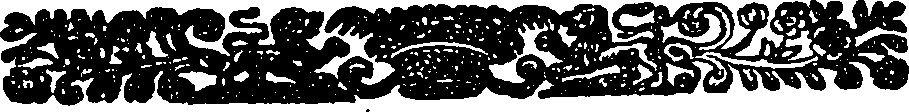 101/101400110000690_0.png