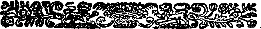 101/101400110000930_0.png