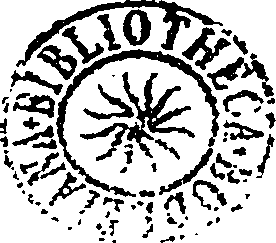 101/101400180000020_0.png
