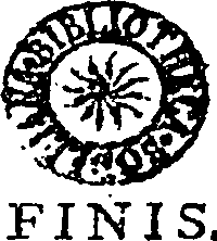 101/101400180000120_0.png