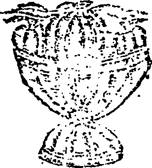 101/101410050000110_0.png