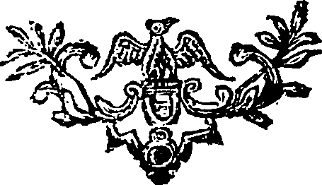 101/101410050001590_0.png