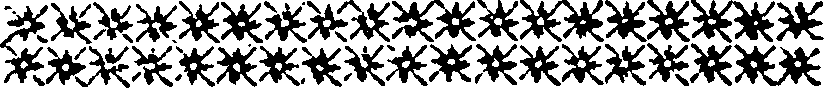 101/101410050001700_0.png