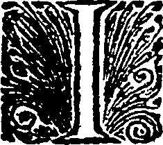 101/101410090000150_0.png