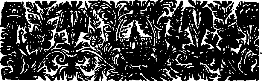 101/101410090000150_1.png