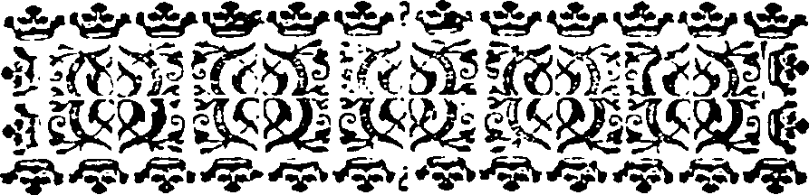 101/101410090000200_0.png