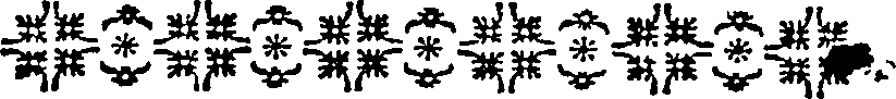 101/101420020100080_1.png