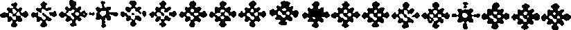 101/101420020100360_0.png
