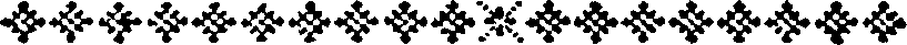 101/101420020101110_0.png