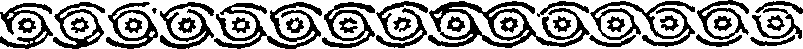 101/101420020101300_0.png