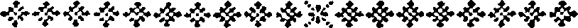 101/101420020200310_0.png