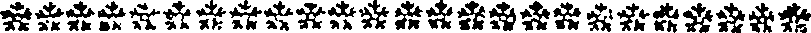 101/101420020200920_0.png