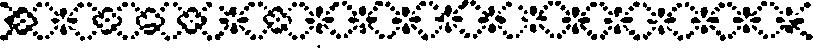 101/101420020201010_0.png