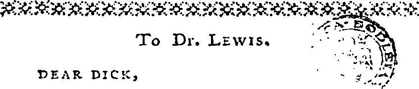 101/101420020201370_0.png