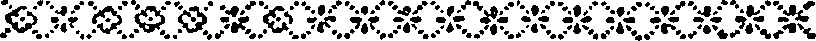 101/101420020201530_0.png