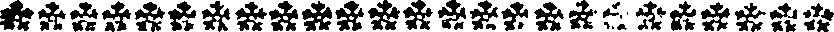 101/101420020201820_0.png