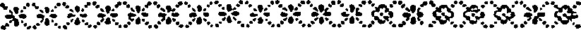 101/101420020202150_0.png