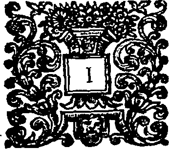 101/101420040000030_0.png