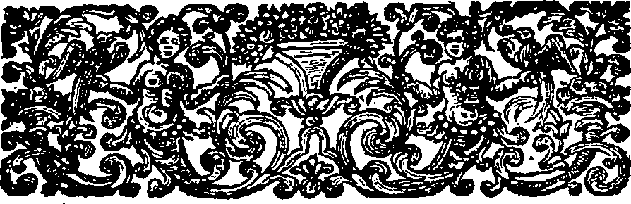 101/101420040000030_1.png