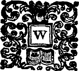 101/101420040000090_0.png