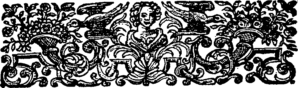 101/101420040000250_1.png