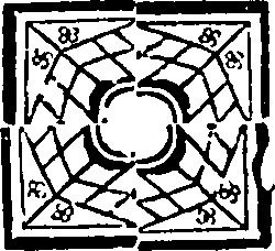 101/101450030000160_0.png