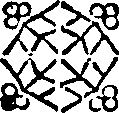 101/101450030000200_0.png