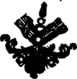 101/101450030001220_0.png
