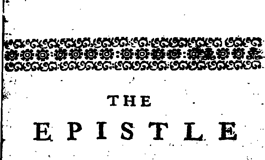 101/101450040000020_0.png