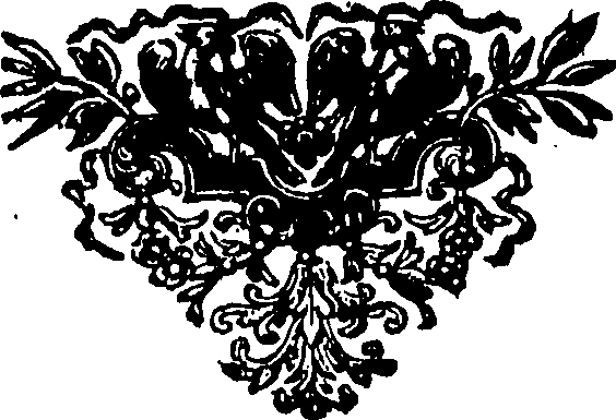 101/101450040000170_0.png