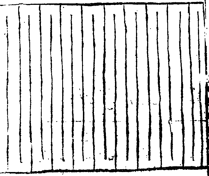 101/101450040000190_0.png