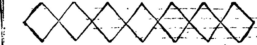 101/101450040000200_3.png