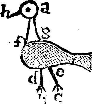 101/101450040000250_1.png