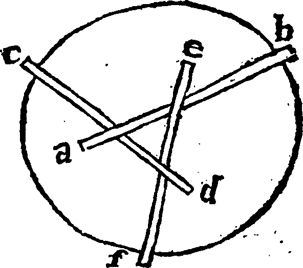 101/101450040000420_0.png