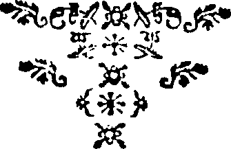 101/101450050000100_0.png