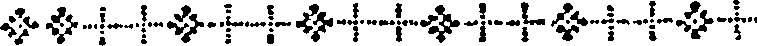 101/101450050000490_0.png