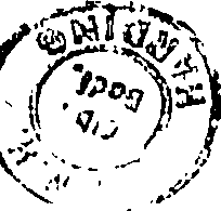 101/101450050001000_0.png