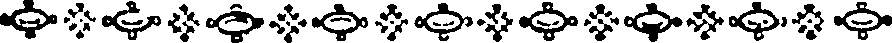 101/101450050001490_0.png