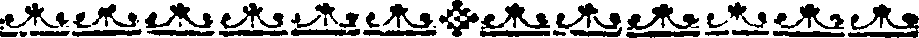 101/101450050001810_0.png