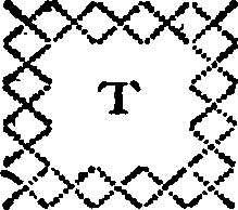 101/101460030000070_0.png