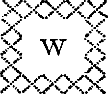 101/101460030000250_0.png