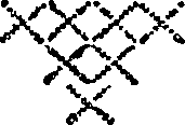 101/101460030000690_0.png
