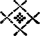 101/101460030000800_0.png