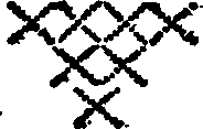 101/101460030001110_0.png