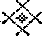 101/101460030001260_0.png