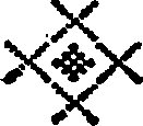 101/101460030001480_0.png