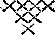 101/101460030001630_0.png