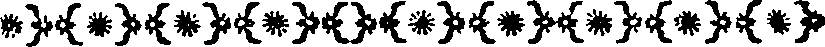 101/101460030001870_0.png