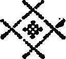 101/101460030001940_0.png